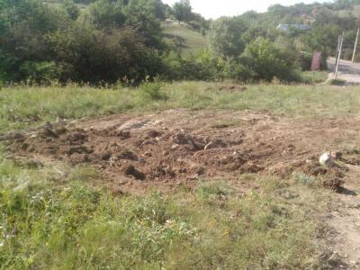 Прикрепленное изображение: 1000055_394556717329696_1811918914_n.jpg